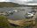 Live Camera Feed at Taymouth