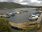 Live Camera Feed at Taymouth
