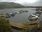Live Camera Feed at Taymouth