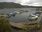 Live Camera Feed at Taymouth