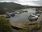 Live Camera Feed at Taymouth