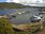 Live Camera Feed at Taymouth