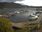 Live Camera Feed at Taymouth