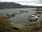 Live Camera Feed at Taymouth