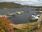 Live Camera Feed at Taymouth