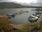Live Camera Feed at Taymouth