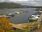 Live Camera Feed at Taymouth