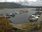 Live Camera Feed at Taymouth