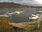 Live Camera Feed at Taymouth
