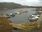 Live Camera Feed at Taymouth