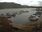 Live Camera Feed at Taymouth