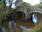 Live Camera Feed at Loddiswell