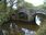 Live Camera Feed at Loddiswell