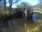 Live Camera Feed at Loddiswell