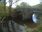 Live Camera Feed at Loddiswell