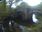 Live Camera Feed at Loddiswell