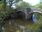Live Camera Feed at Loddiswell