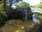 Live Camera Feed at Loddiswell