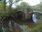 Live Camera Feed at Loddiswell