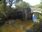 Live Camera Feed at Loddiswell