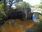 Live Camera Feed at Loddiswell