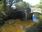 Live Camera Feed at Loddiswell