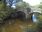Live Camera Feed at Loddiswell