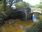Live Camera Feed at Loddiswell