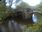 Live Camera Feed at Loddiswell