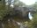 Live Camera Feed at Loddiswell