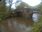 Live Camera Feed at Loddiswell