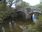 Live Camera Feed at Loddiswell