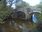 Live Camera Feed at Loddiswell