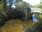 Live Camera Feed at Loddiswell