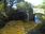 Live Camera Feed at Loddiswell