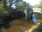 Live Camera Feed at Loddiswell