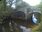 Live Camera Feed at Loddiswell