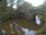 Live Camera Feed at Loddiswell