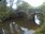 Live Camera Feed at Loddiswell