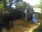 Live Camera Feed at Loddiswell