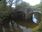 Live Camera Feed at Loddiswell