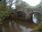 Live Camera Feed at Loddiswell
