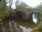 Live Camera Feed at Loddiswell