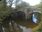 Live Camera Feed at Loddiswell