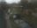Live Camera Feed at Stroud, Lodgemore Bridge