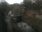 Live Camera Feed at Stroud, Lodgemore Bridge
