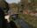 Live Camera Feed at Stroud, Lodgemore Bridge