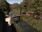 Live Camera Feed at Stroud, Lodgemore Bridge