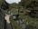 Live Camera Feed at Stroud, Lodgemore Bridge