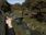 Live Camera Feed at Stroud, Lodgemore Bridge